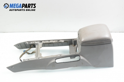 Armrest for Kia Sorento 2.5 CRDi, 140 hp, 2004