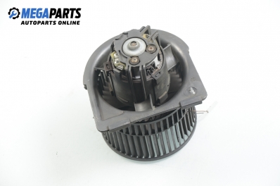 Ventilator încălzire pentru Opel Vectra B 1.6 16V, 101 cp, hatchback, 1998