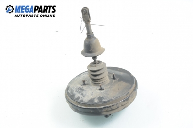 Brake servo for Opel Vectra B 1.6 16V, 101 hp, hatchback, 1998