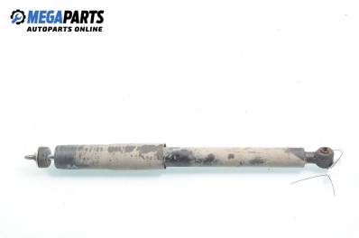 Shock absorber for Mercedes-Benz E-Class 210 (W/S) 2.2 D, 95 hp, sedan, 1997, position: rear - right