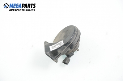 Horn for Ford Focus I 1.8 TDDi, 90 hp, hatchback, 5 doors, 2000