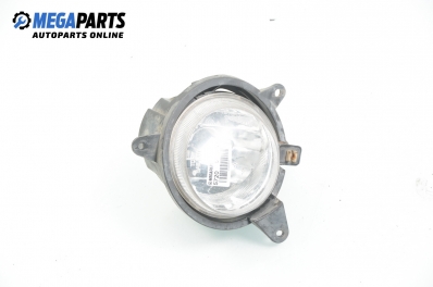 Fog light for Kia Sorento 2.5 CRDi, 140 hp, 2004, position: left