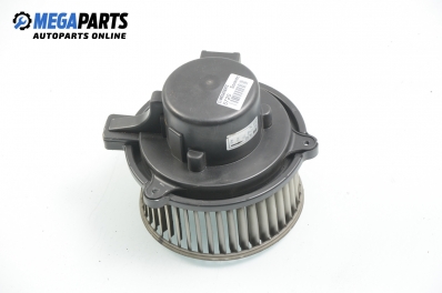 Heating blower for Kia Sorento 2.5 CRDi, 140 hp, 2004