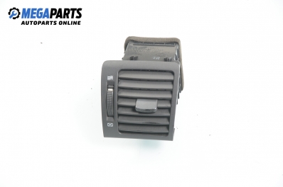 AC heat air vent for Kia Sorento 2.5 CRDi, 140 hp, 2004