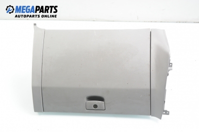 Glove box for Kia Sorento 2.5 CRDi, 140 hp, 2004