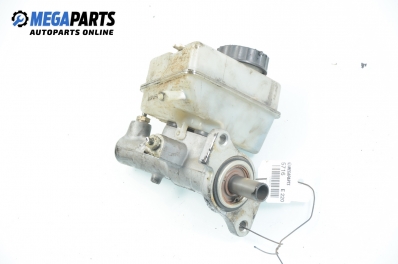 Brake pump for Mercedes-Benz E-Class 210 (W/S) 2.2 D, 95 hp, sedan, 1997