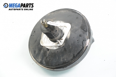 Brake servo for Mercedes-Benz E-Class 210 (W/S) 2.2 D, 95 hp, sedan, 1997