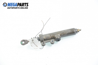 Master clutch cylinder for Mercedes-Benz E-Class 210 (W/S) 2.2 D, 95 hp, sedan, 1997