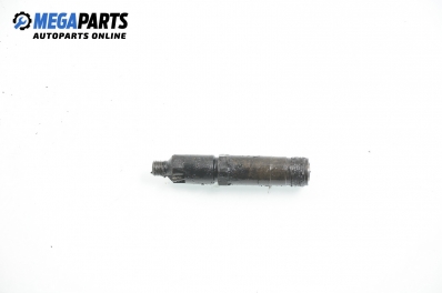 Diesel fuel injector for Mercedes-Benz E-Class 210 (W/S) 2.2 D, 95 hp, sedan, 1997