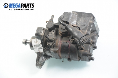 Diesel-einspritzpumpe for Mercedes-Benz E-Klasse 210 (W/S) 2.2 D, 95 hp, sedan, 1997