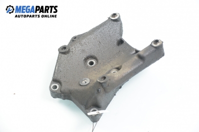 Engine mount bracket for Mercedes-Benz E-Class 210 (W/S) 2.2 D, 95 hp, sedan, 1997