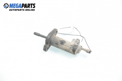 Clutch slave cylinder for Mercedes-Benz E-Class 210 (W/S) 2.2 D, 95 hp, sedan, 1997