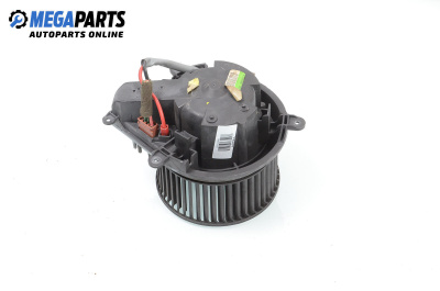 Heating blower for Citroen Saxo Hatchback (02.1996 - 04.2004)