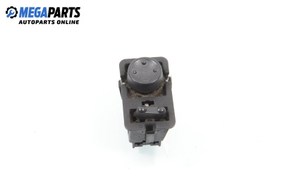 Buton oglinzi electrice for Citroen Saxo Hatchback (02.1996 - 04.2004)