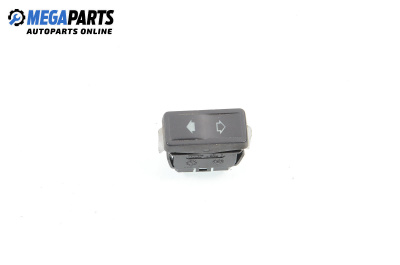 Power window button for Citroen Saxo Hatchback (02.1996 - 04.2004)