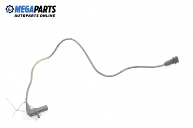 Crankshaft sensor for Opel Vectra B 1.6 16V, 101 hp, hatchback, 1998