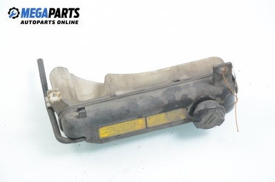 Coolant reservoir for Hyundai Matrix 1.6, 103 hp, 2002