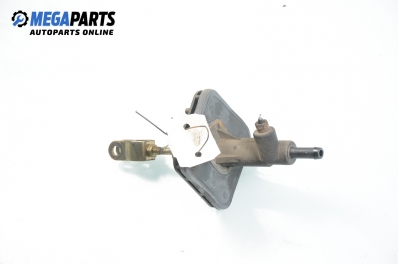 Master clutch cylinder for Hyundai Matrix 1.6, 103 hp, 2002