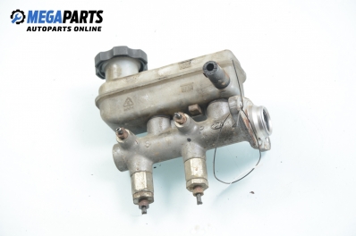 Brake pump for Hyundai Matrix 1.6, 103 hp, 2002