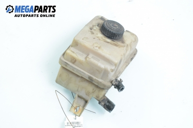 Hydraulic fluid reservoir for Peugeot Partner 1.9 D, 69 hp, truck, 2001