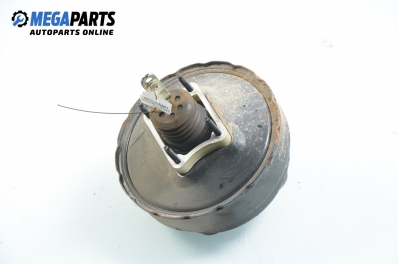 Brake servo for Hyundai Matrix 1.6, 103 hp, 2002