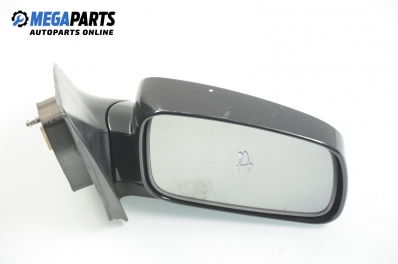 Mirror for Kia Sorento 2.5 CRDi, 140 hp, 2004, position: right