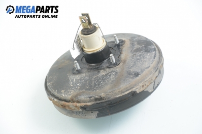 Servo for Peugeot Partner 1.9 D, 69 hp, lkw, 2001