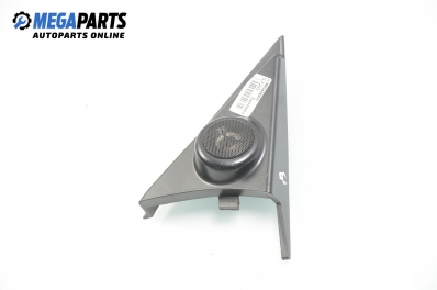 Loudspeaker for Kia Sorento 2.5 CRDi, 140 hp, 2004, position: right