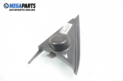 Loudspeaker for Kia Sorento 2.5 CRDi, 140 hp, 2004, position: left