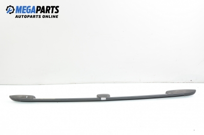 Roof rack for Kia Sorento 2.5 CRDi, 140 hp, 2004, position: right