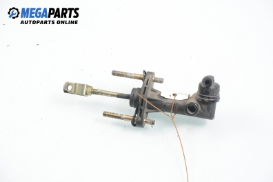 Master clutch cylinder for Kia Sorento 2.5 CRDi, 140 hp, 2004