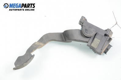 Pedală de accelerație for Fiat Stilo Multi Wagon (01.2003 - 08.2008), № Bosch 0 280 752 227