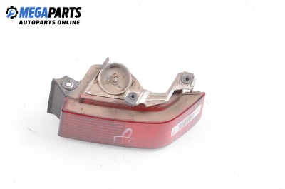 Lampă de ceață spate for Opel Meriva A Minivan (05.2003 - 05.2010), hatchback