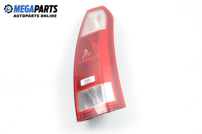 Tail light for Opel Meriva A Minivan (05.2003 - 05.2010), hatchback, position: right