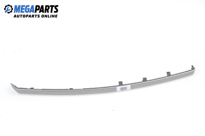 Interior moulding for Opel Meriva A Minivan (05.2003 - 05.2010), 5 doors, hatchback