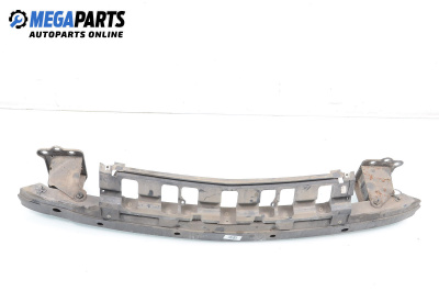 Stützträger stoßstange for Opel Meriva A Minivan (05.2003 - 05.2010), hecktür, position: vorderseite