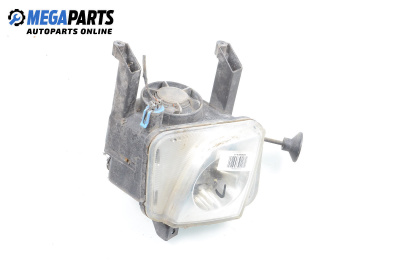 Lampă de ceață spate for Opel Meriva A Minivan (05.2003 - 05.2010), hatchback, position: stânga