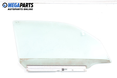 Fensterscheibe for Opel Meriva A Minivan (05.2003 - 05.2010), 5 türen, hecktür, position: rechts, vorderseite