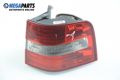 Tail light for Fiat Stilo 1.9 JTD, 140 hp, station wagon, 2004, position: right