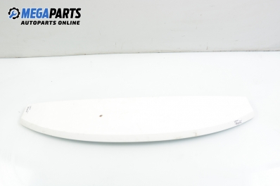 Spoiler pentru Fiat Stilo 1.9 JTD, 140 cp, combi, 2004