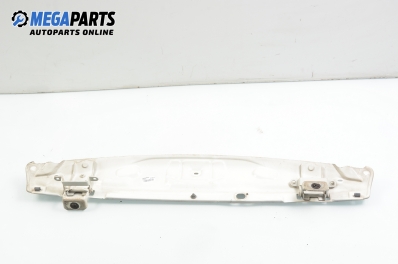 Front upper slam panel for Fiat Stilo 1.9 JTD, 140 hp, station wagon, 2004