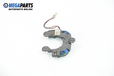 Sensor City-notbremsassistent for Fiat Stilo Multi Wagon (01.2003 - 08.2008), № 06018050