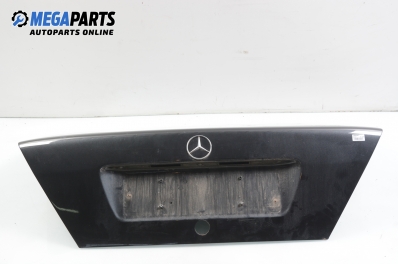 Capac spate pentru Mercedes-Benz C-Class 202 (W/S) 2.2, 150 cp, sedan automat, 1993