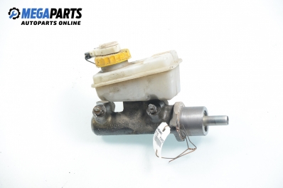 Brake pump for Fiat Punto 1.2 16V, 86 hp, hatchback, 3 doors, 1999