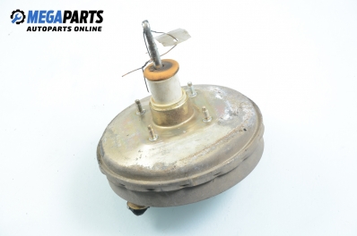 Brake servo for Fiat Punto 1.2 16V, 86 hp, hatchback, 1999