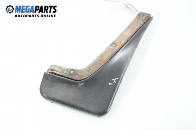 Mud flap for Skoda Octavia (1U) 1.9 TDI, 90 hp, hatchback, 2004, position: rear - right