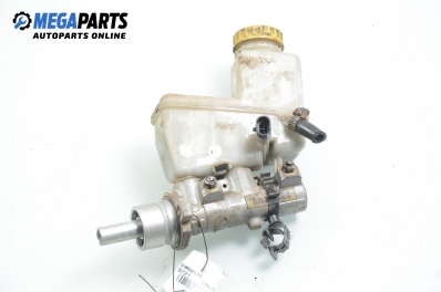 Brake pump for Fiat Stilo 1.9 JTD, 140 hp, station wagon, 2004