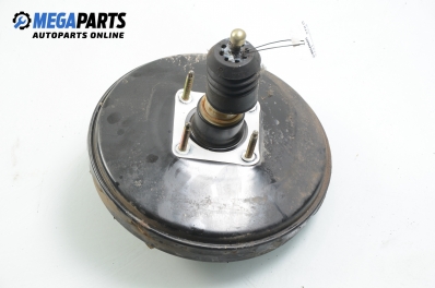 Brake servo for Fiat Stilo 1.9 JTD, 140 hp, station wagon, 2004