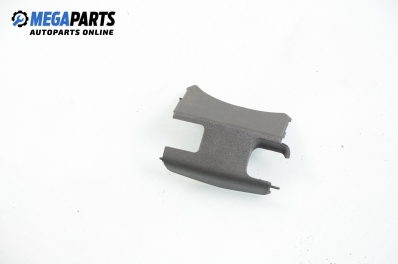 Plastic interior pentru Land Rover Range Rover II 3.9 4x4, 190 cp automat, 2000