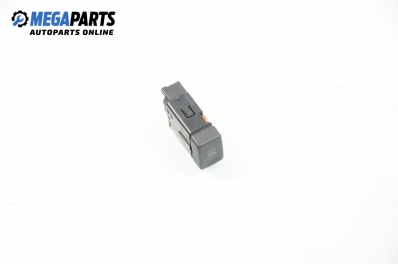 Suspension mode button for Land Rover Range Rover II 3.9 4x4, 190 hp automatic, 2000